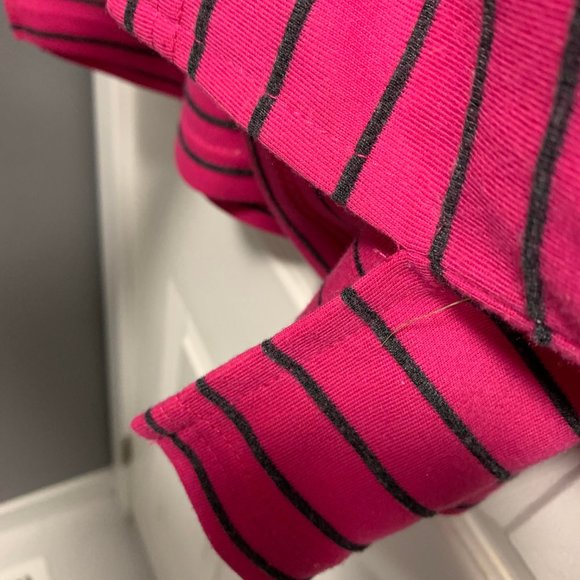 NOT FOR SALE - Picture 5 of 6